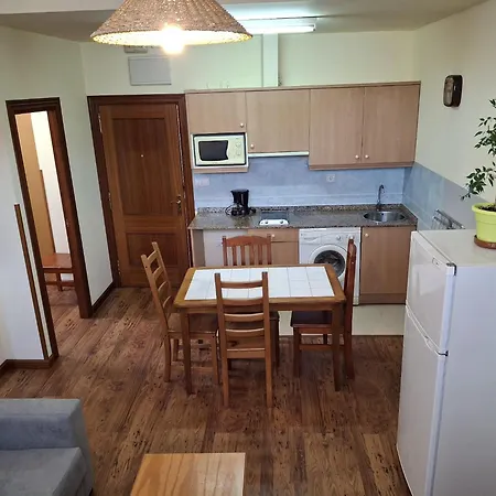 Casa Graciano *