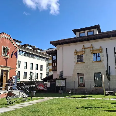 Casa Graciano *