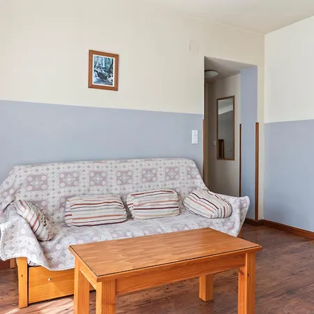 Casa Graciano * Onís