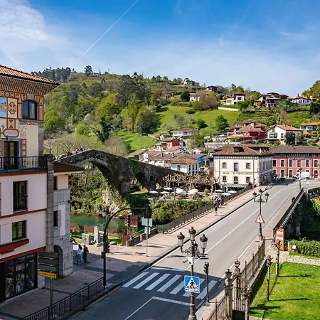 Casa Graciano