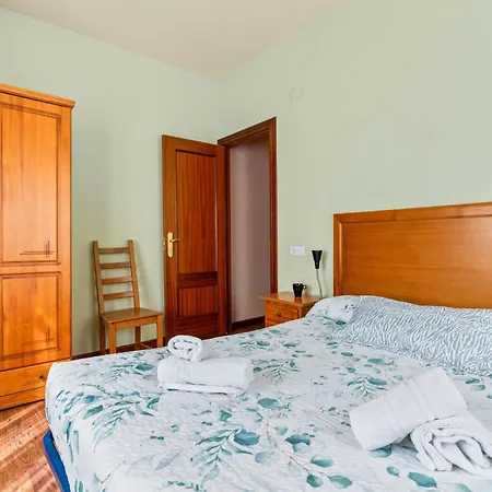 Casa Graciano