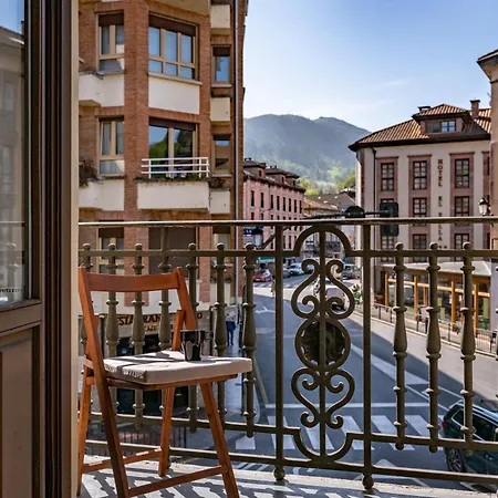 Casa Graciano