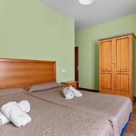 Casa Graciano *