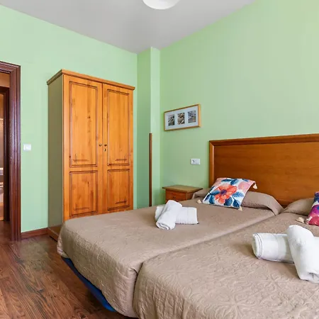 Casa Graciano *
